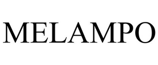 MELAMPO