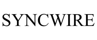 SYNCWIRE