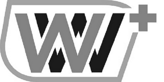 WW+