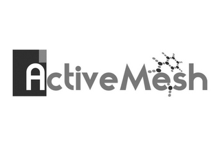 ACTIVEMESH