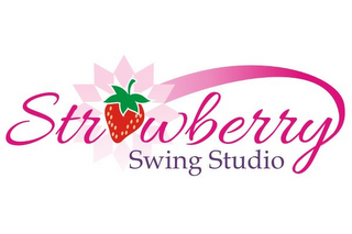 STRAWBERRY SWING STUDIO