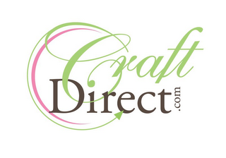 CRAFT DIRECT .COM