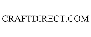 CRAFTDIRECT.COM