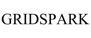 GRIDSPARK