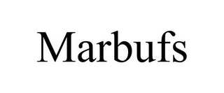 MARBUFS