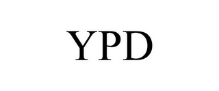 YPD