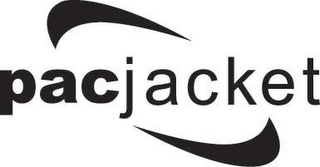 PACJACKET