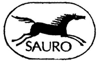 SAURO