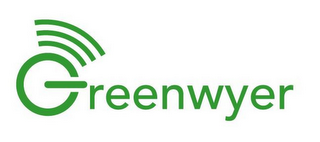 GREENWYER