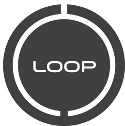 LOOP