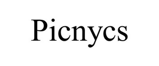 PICNYCS