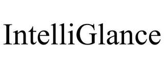 INTELLIGLANCE