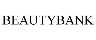 BEAUTYBANK