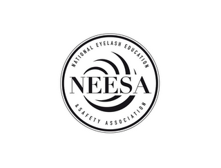 NEESA NATIONAL EYELASH EDUCATION & SAFETY ASSOCIATION