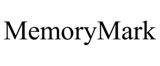 MEMORYMARK