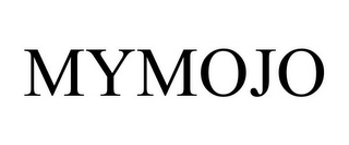 MYMOJO