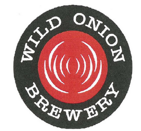 WILD ONION BREWERY