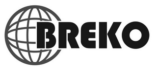 BREKO