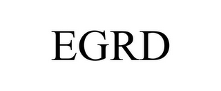 EGRD