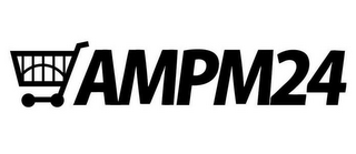 AMPM24