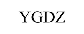 YGDZ