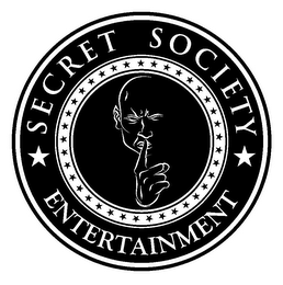 SECRET SOCIETY ENTERTAINMENT