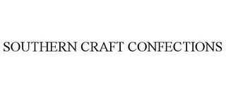 SOUTHERN CRAFT CONFECTIONS