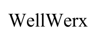 WELLWERX