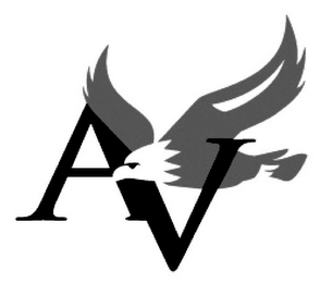 AV