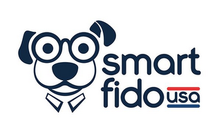 SMART FIDO USA