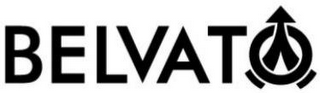 BELVATO