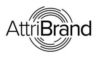 ATTRIBRAND