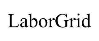 LABORGRID