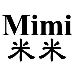 MIMI