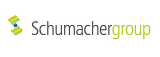 S SCHUMACHERGROUP