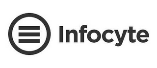 INFOCYTE