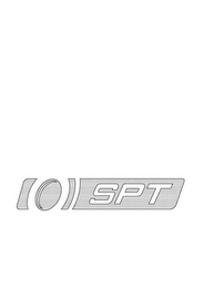 SPT