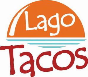 LAGO TACOS