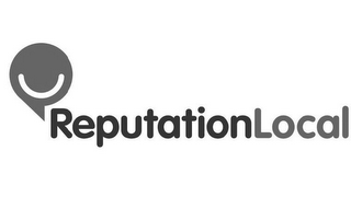 REPUTATIONLOCAL