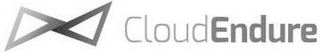 CLOUDENDURE