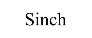 SINCH