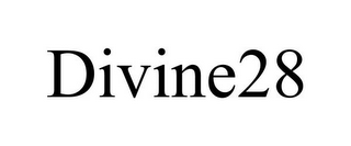 DIVINE28