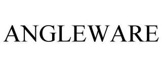 ANGLEWARE