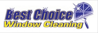 BEST CHOICE WINDOW CLEANING