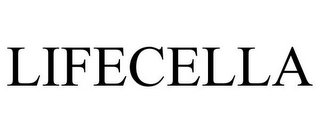 LIFECELLA