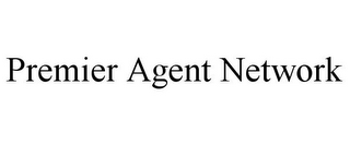 PREMIER AGENT NETWORK