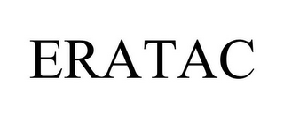 ERATAC