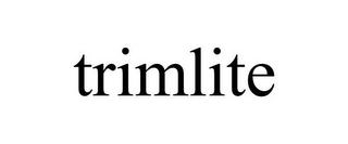 TRIMLITE