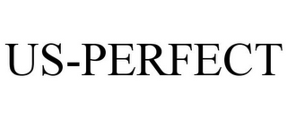 US-PERFECT