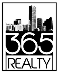 365 REALTY